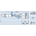 Lambda sonda FAE 77124