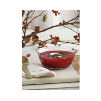 Image 1 of Lav - Стъклена купичка 345мл ALINDA 260 (0159214)