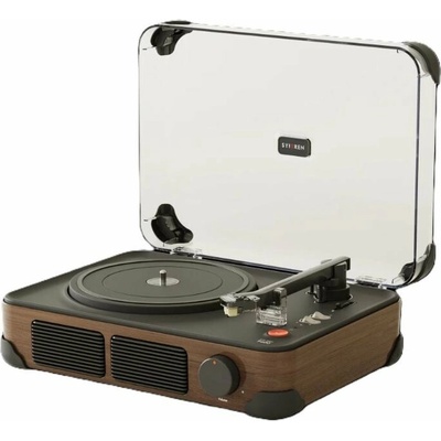 Syitren T400