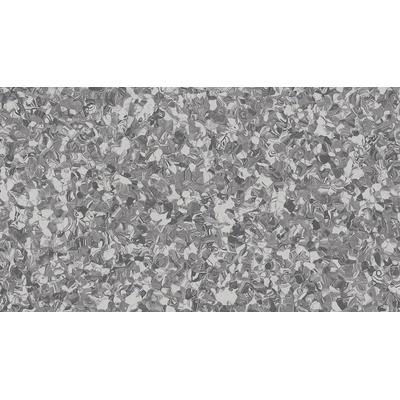 Tarkett Eclipse WHITE GREY 0787 2 m 1 m²