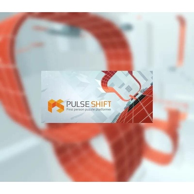 Pulse Shift