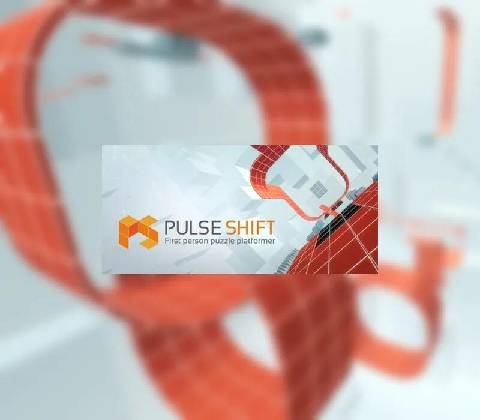 Pulse Shift