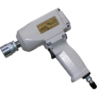 Deprag SMP 026-1/2"ZEX