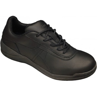 Scholl Izumo Laces černá – Zboží Dáma