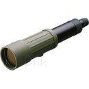 Meopta MeoStar TGA 75