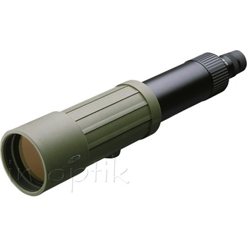 Meopta MeoStar TGA 75