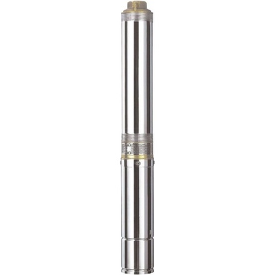 CST SETTE 3" TRE II 2/ 0,75 230V 20M+ BOX 60M 63L/MIN