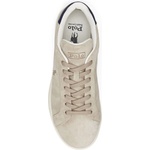 Ralph Lauren Велурени маратонки Hrt Crt Ii - answear - 214,95 лв