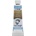 Van Gogh 20018021 Акварелна боя Light Gold 10 ml 1 бр (20018021)