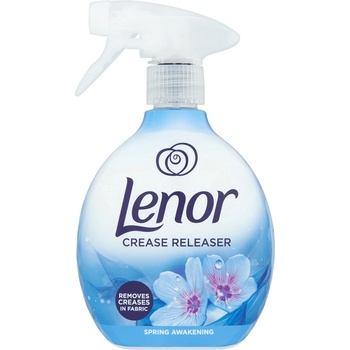 Image 1 of Lenor Ароматизатор за дрехи Lenor Spring Awakening, 500 мл