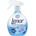 Lenor Ароматизатор за дрехи Lenor Spring Awakening, 500 мл