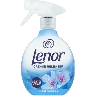 Lenor Ароматизатор за дрехи Lenor Spring Awakening, 500 мл