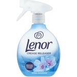 Lenor Ароматизатор за дрехи Lenor Spring Awakening, 500 мл