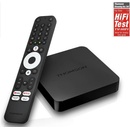 Thomson Streaming Box 240