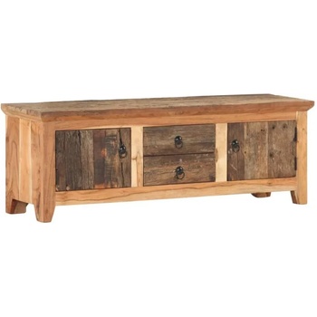 Image 1 of vidaXL 320380