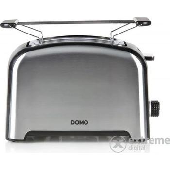 Domo DO 959T
