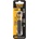 DEWALT DT70566T-QZ