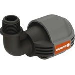 GARDENA 2780-20