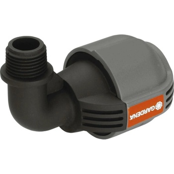 Image 1 of GARDENA 2780-20