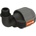 GARDENA 2780-20