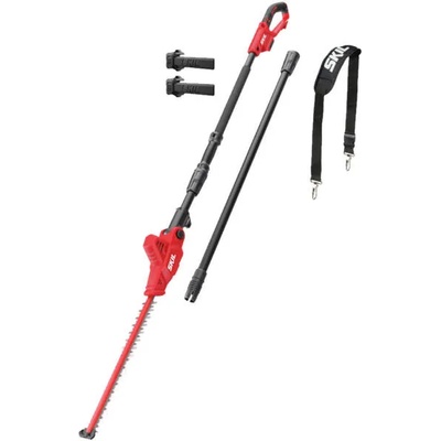 SKIL GV1E0640CA