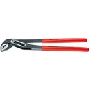 Knipex Alligator 8801250