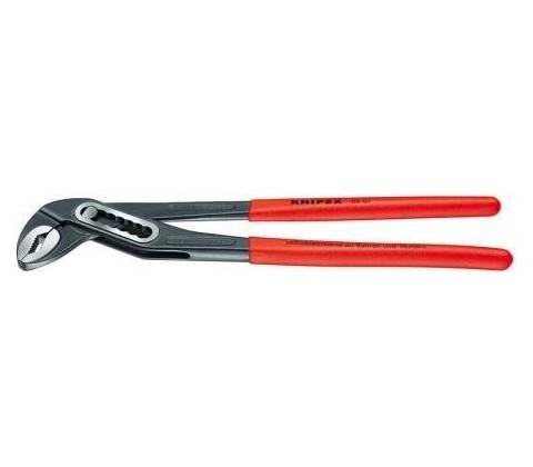Knipex Alligator 8801250