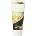 Ароматно мляко за тяло Мастикс, Korres Mastic Body Smoothing Milk, 200ml