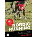 Nordic running
