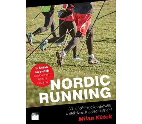 Nordic running