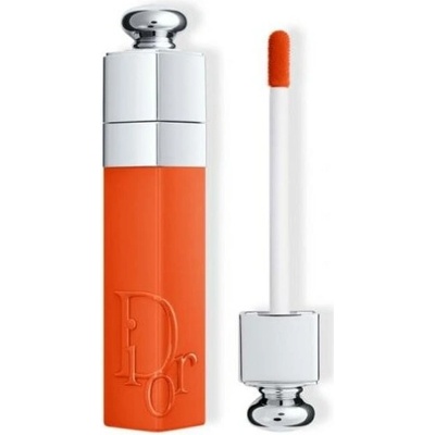Dior Addict Lip Tint 641 Natural Red Tangerine 5 ml