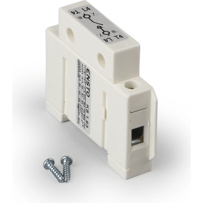 ENSTO Spínač KS1.63 KS1.63