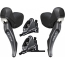 Shimano GRX BL-RX810