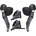Shimano GRX BL-RX810