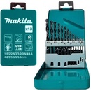 Makita D-54075