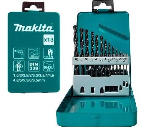 Makita D-54075