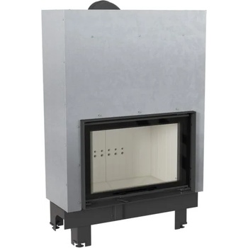 Image 1 of Kratki MBO/G