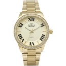 Bentime 008-15629C