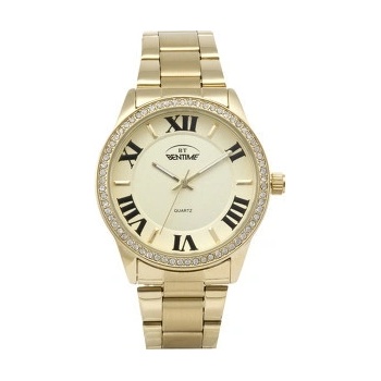 Bentime 008-15629C