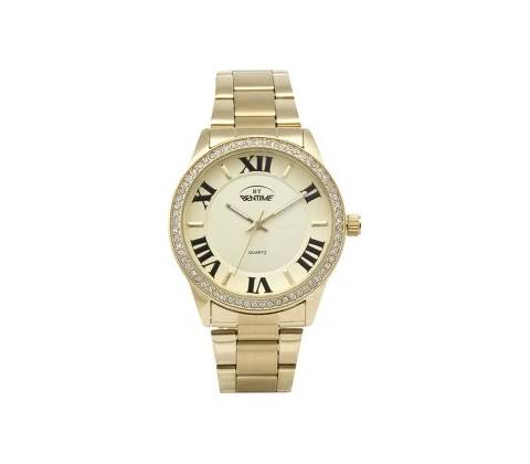 Bentime 008-15629C