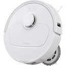 Roborock Q Revo Plus White