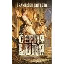 Černá luna FOBOS - František Kotleta