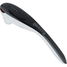 Airbi Fit BI4000