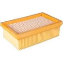 Kärcher MV 4/5/6 a WD 4/5/6