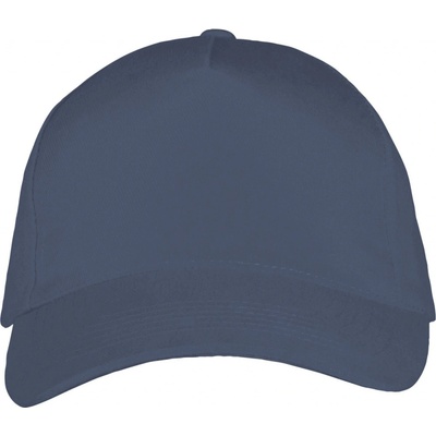 SOĽS Uni LONG BEACH 00594244 Denim