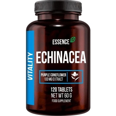 Essence Nutrition Echinacea 120 tablet
