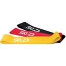 SKLZ MINI BANDS