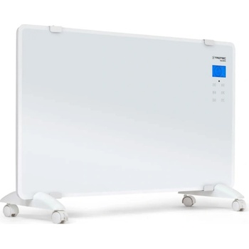 Trotec TCH 2010 E