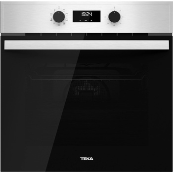Teka HBB 725 X
