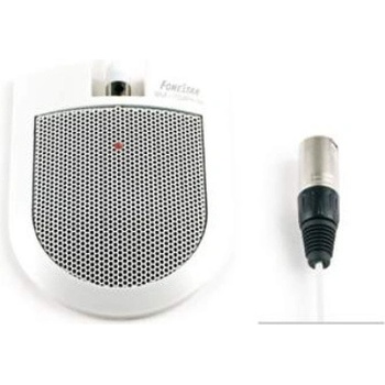 Fonestar BM-704PH